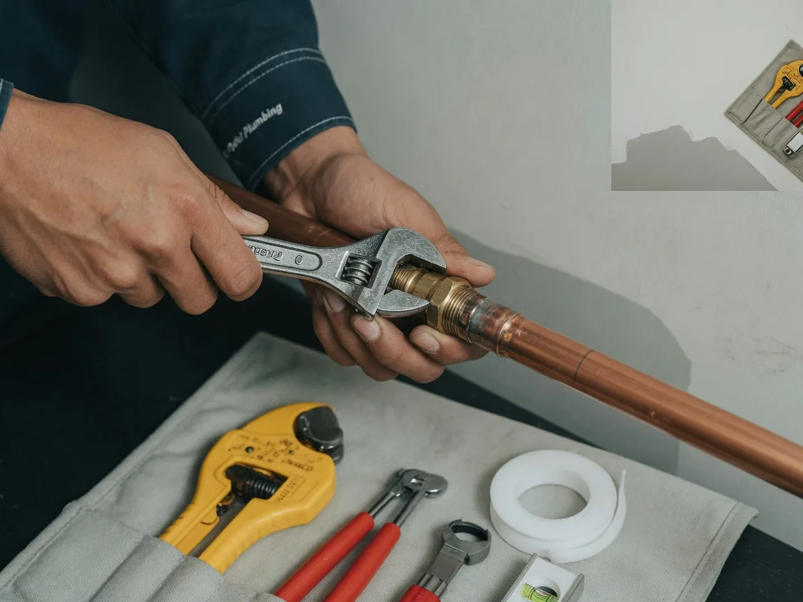 Why choose Drain Cleaning in White, SD